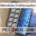 Männliche Erektionspillen 34